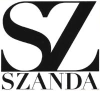 SZ SZANDA