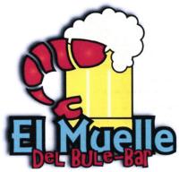 EL MUELLE DEL BULE BAR
