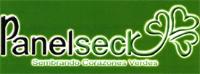 PANELSECK SEMBRANDO CORAZONES VERDES