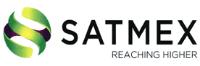 SATMEX REACHING HIGHER