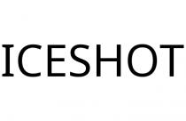 ICESHOT