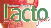 LACTO JAHVS