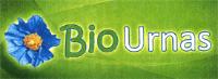 BIO URNAS