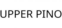 UPPER PINO