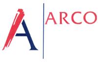 AARCO