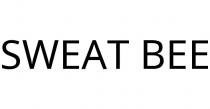 SWEAT BEE