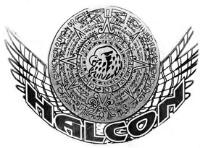 HALCON