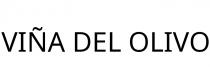 VIÑA DEL OLIVO