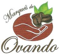 MARQUÉS DE OVANDO