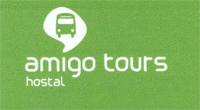 HOSTAL AMIGO TOURS
