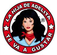 LA HIJA DE ADELITA