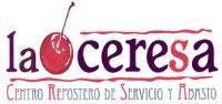 LA CERESA CENTRO REPOSTERO DE SERVICIO Y ABASTO