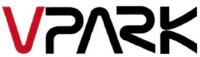 VPARK