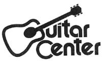UITAR CENTER