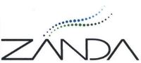 ZANDA