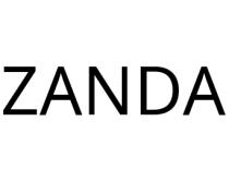 ZANDA