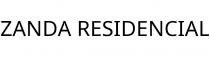 ZANDA RESIDENCIAL