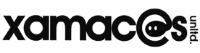 XAMACOS UNLTD.