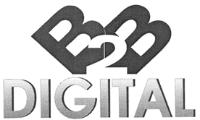 DIGITAL B2B