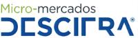 MICRO-MERCADOS DESCIFRA