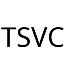 TSVC