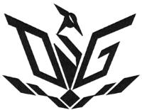 OSG