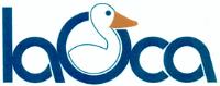 LA OCA