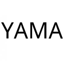 YAMA