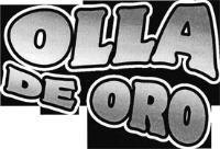 OLLA DE ORO