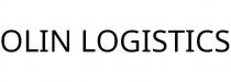 OLIN LOGISTICS