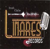 ARTURO CHICHO LINARES RECORDS