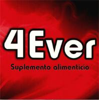 4EVER