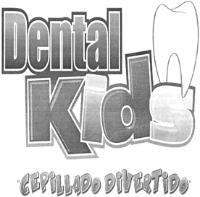 DENTAL KIDS 