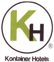 KH KONTAINER HOTELS