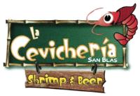 LA CEVICHERÍA SAN BLAS