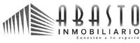 ABASTO INMOBILIARIO