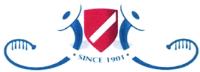 SINCE 1901
