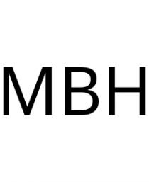 MBH