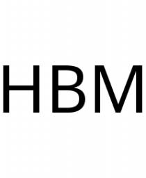 HBM