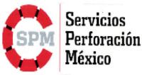 SPM