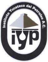 INSTITUTO YUCATECO DEL PETROLEO IYP