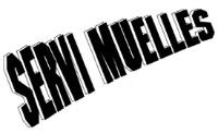 SERVI MUELLES