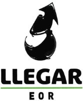 LLEGAR EOR