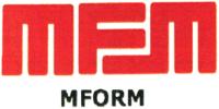 MFM MFORM