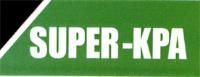 SUPER-KPA