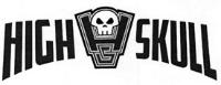 HIGH SKULL