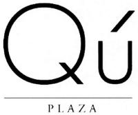 QÚ PLAZA