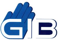 GIB
