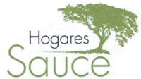 HOGARES SAUCE