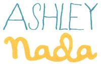 ASHLEY NADA